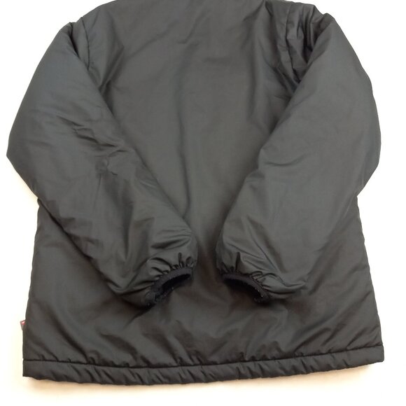 Helly Hansen Light Winter Jacket Mens (L) - Picture 8 of 9